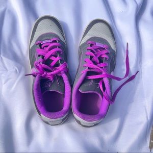 Nike Dunk Low Athletic Shoes 2012